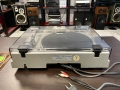 Висококачествен грамофон Pioneer, снимка 11