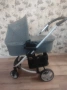 Продавам количка 3 в 1, снимка 9