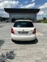 SKODA Fabia TopClever 1.2 2010 100 852km, снимка 6