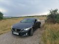 Mazda 6 2.2d SkyActiv-D, снимка 3