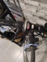 Колело 26 инча , снимка 7