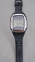 Casio DataBank DB-E30 , снимка 1