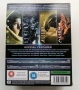 Alien Anthology Blu-ray Box Set 4-Disc Collection, снимка 2