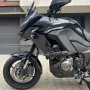 Kawasaki Versys 1000 , мотор, турър, кавазаки з1000, снимка 7