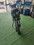 Детски кросов мотор , 50 CC, Dirt Bike, двутактов двигател, снимка 2