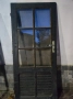 Вътрешни и външни врати, снимка 7