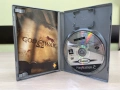🎮 God of War Platinum – Оригинална игра за PlayStation 2 (PS2), снимка 2