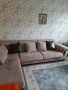 Двустаен обзаведен, снимка 2