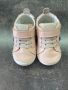 Обувки за прохождане , снимка 1 - Детски обувки - 45232262