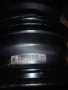 Продавам джанти VW 6jx14 4x100, снимка 3