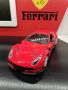 Ferrari f12 tdf 1/24, снимка 1