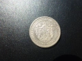 Продавам монети емисия 1882 г.: 1 и 2 лева. Сребро .835., снимка 5
