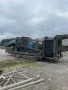 Скалпиращо сито Powerscreen Warrior 1800, снимка 1