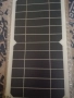соларен панел юесби зарядно устройство , снимка 2