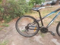 Планински велосипед Specialized Hotrock 24 цола, снимка 3