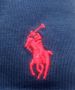 Мъжки тениски Polo Ralph Lauren, снимка 6