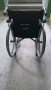 Инвалидна Количка и Инвалидна Тоалетна с колела, снимка 3