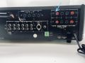 JVC JR-S200 Stereo Receiver , снимка 5