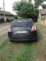 Fiat stilo 1.9 JTD 180+ k.c, снимка 8