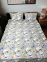 спални комплекти , снимка 9