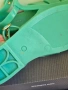 Marc Jacobs оригинални дамски силиконови сандали , снимка 7