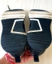 Versace Jeans Couture Mens Size 42 /27 см UK 7.5 US 8.5 ОРИГИНАЛ! Мъжки спортни - обувки !, снимка 9