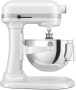 Планетарен миксер KitchenAid Heavy Duty 5.2L , снимка 3