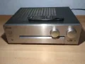 Стерео усилвател Kenwood KA-5090R, снимка 1