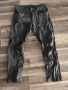 BERGANS OF NORWAY UTNE-мъжки стреч панталон размер Л, снимка 1 - Панталони - 45707075