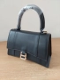 Луксозна дамска чанта Balenciaga хит модел  Код 5321, снимка 5
