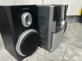 Мини уредба Philips MC147/12, снимка 4