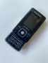 ✅ Sony Ericsson 🔝 T303, снимка 1