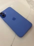 iPhone 16 plus 256 GB 91%, снимка 2