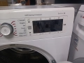 Комплект пералня и сушилня с термопомпа Бош Bosch Serie 8 A+++ 8кг Mede in Germany Гаранция!, снимка 8