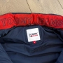 Мъжко яке Tommy Jeans Essentials | M размер, снимка 4