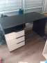 Бюро с чекмеджета , снимка 1