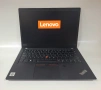 14" Lenovo ThinkPad T14 i5 16GB 256GB SSD, снимка 2