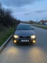 AUDI A4 B6, снимка 9