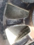 Джанти 16" 5х114.3 - Mitsubishi ASX, Toyota / Митсубиши АСХ, снимка 9