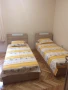 Свободен от днес 2стаен СЦ за нощувки 2 спални , снимка 10
