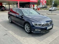 Passat R-line, снимка 2