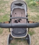 Бебешка количка KikkaBoo , снимка 7