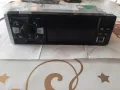 MP5/FM/CARD PLAYER , снимка 1