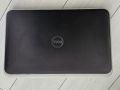 Dell inspiron 7720 /17.3  Full HD , снимка 2