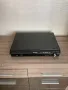 Panasonic SA-PT150 5+1 dvd receiver ЗА РЕМОНТ, снимка 6