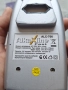 ✅ЗАРЯДНО ЗА БАТЕРИИ ALKALINE ALC-700❗, снимка 3