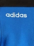 Винтидж горнище Adidas , снимка 3