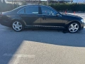 Мерцедес S500L 4matic designo, снимка 3