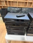 Technics - Audio Set    (3), снимка 3