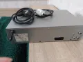 Видео jvc + видеокасети, снимка 4